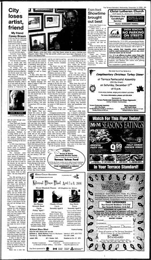 TSt-18-36-12142005.pdf-19