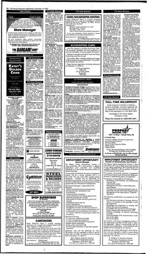 TSt-18-36-12142005.pdf-22