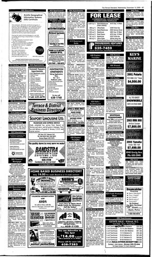 TSt-18-36-12142005.pdf-23