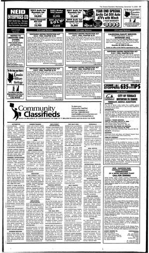 TSt-18-36-12142005.pdf-25