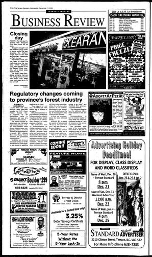 TSt-18-37-12212005.pdf-14