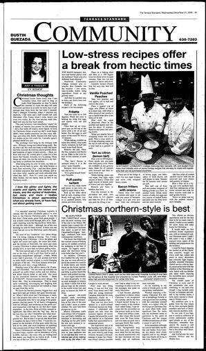 TSt-18-37-12212005.pdf-17
