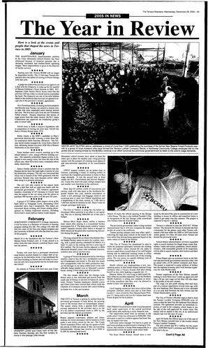 TSt-18-38-12282005.pdf-5