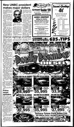 TSt-18-38-12282005.pdf-9