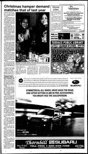 TSt-18-38-12282005.pdf-11
