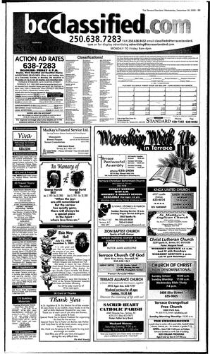 TSt-18-38-12282005.pdf-15