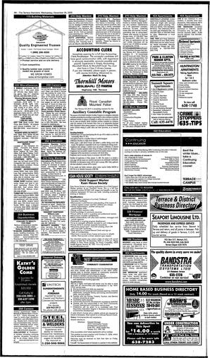 TSt-18-38-12282005.pdf-16