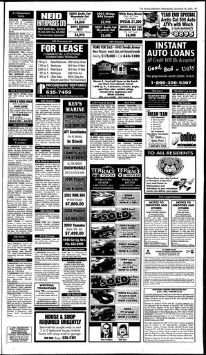 TSt-18-38-12282005.pdf-17