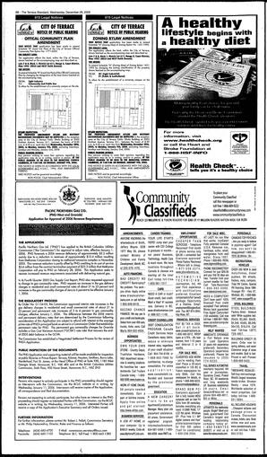 TSt-18-38-12282005.pdf-18