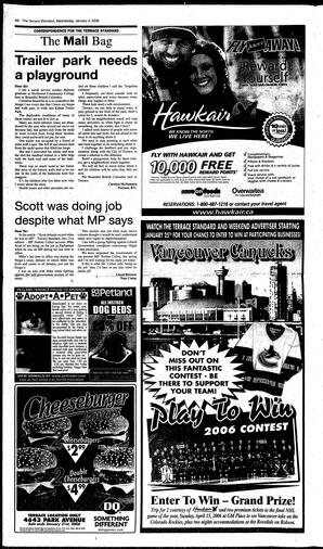 TSt-18-39-01042006.pdf-8