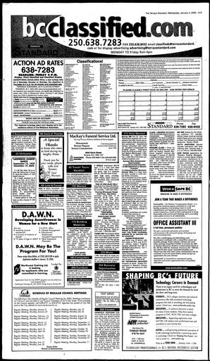 TSt-18-39-01042006.pdf-12