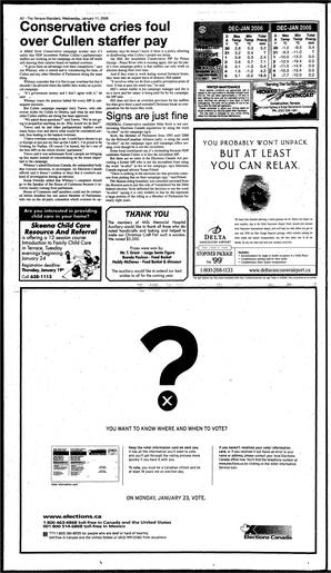 TSt-18-40-01112006.pdf-2