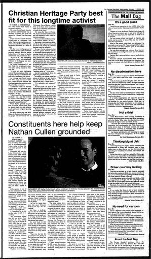 TSt-18-40-01112006.pdf-5