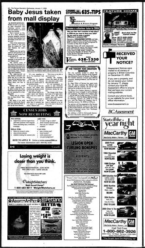 TSt-18-40-01112006.pdf-8