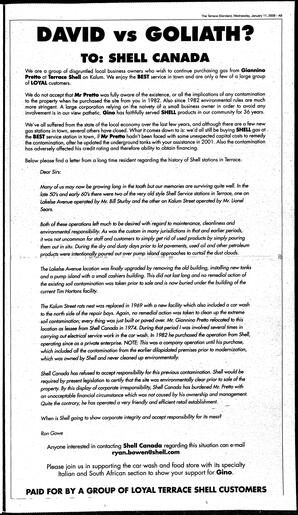 TSt-18-40-01112006.pdf-9