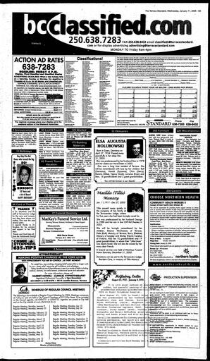 TSt-18-40-01112006.pdf-17