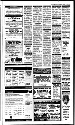 TSt-18-40-01112006.pdf-19