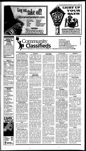 TSt-18-40-01112006.pdf-21