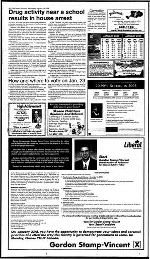 TSt-18-41-01182006.pdf-2