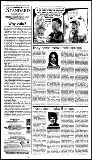 TSt-18-41-01182006.pdf-4