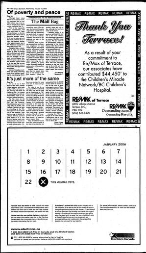 TSt-18-41-01182006.pdf-6