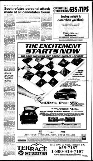 TSt-18-41-01182006.pdf-10