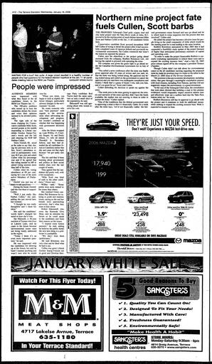 TSt-18-41-01182006.pdf-12