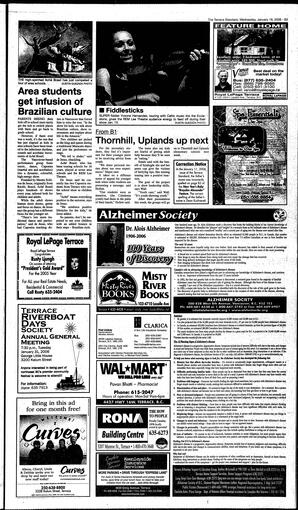 TSt-18-41-01182006.pdf-17