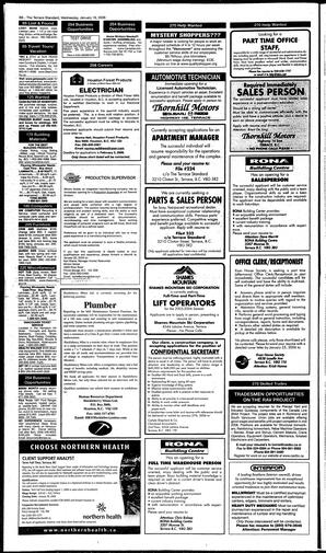 TSt-18-41-01182006.pdf-20