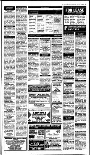 TSt-18-41-01182006.pdf-21