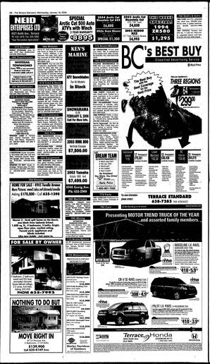 TSt-18-41-01182006.pdf-22