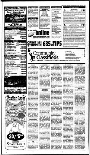 TSt-18-41-01182006.pdf-23