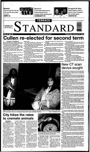 TSt-18-42-01252006.pdf-1