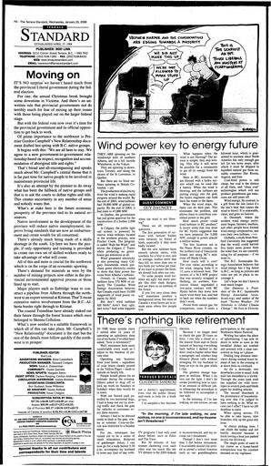 TSt-18-42-01252006.pdf-4