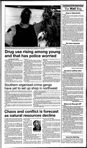 TSt-18-42-01252006.pdf-5