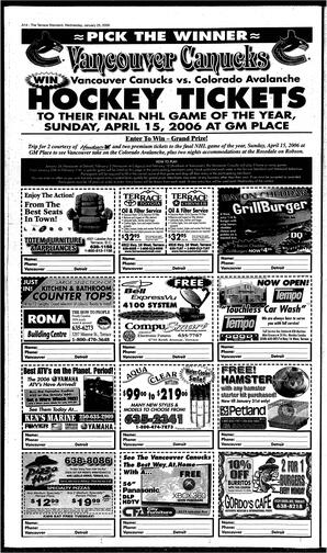 TSt-18-42-01252006.pdf-14