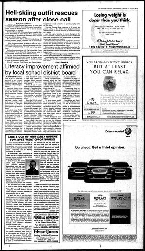 TSt-18-42-01252006.pdf-15