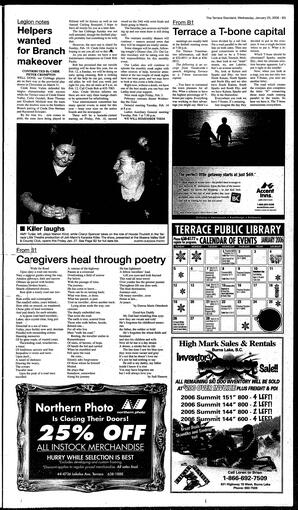 TSt-18-42-01252006.pdf-19