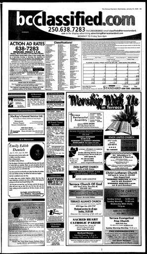 TSt-18-42-01252006.pdf-21