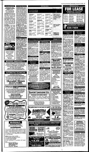 TSt-18-42-01252006.pdf-23
