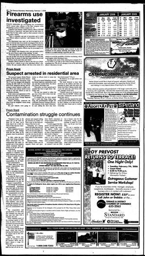 TSt-18-43-02012006.pdf-2