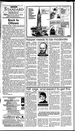 TSt-18-43-02012006.pdf-4
