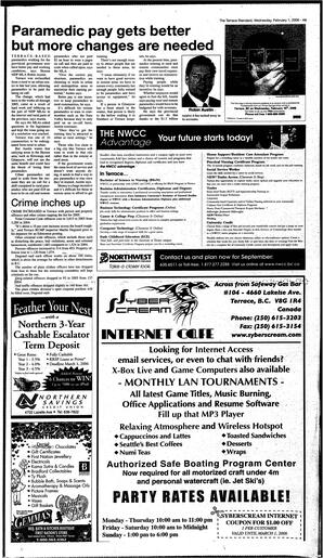 TSt-18-43-02012006.pdf-9