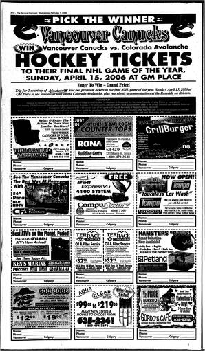 TSt-18-43-02012006.pdf-10