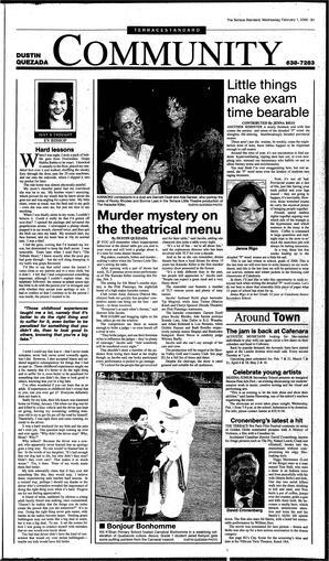 TSt-18-43-02012006.pdf-13