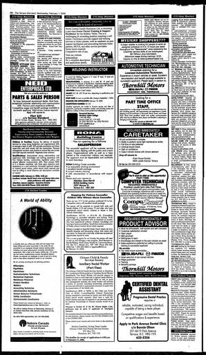 TSt-18-43-02012006.pdf-18