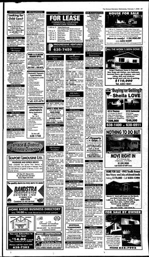 TSt-18-43-02012006.pdf-19