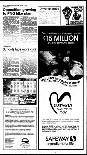 TSt-18-44-02082006.pdf-2