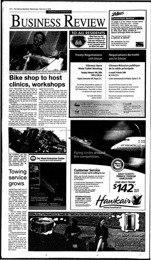 TSt-18-44-02082006.pdf-14