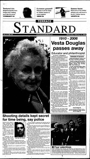 TSt-18-45-02152006.pdf-1